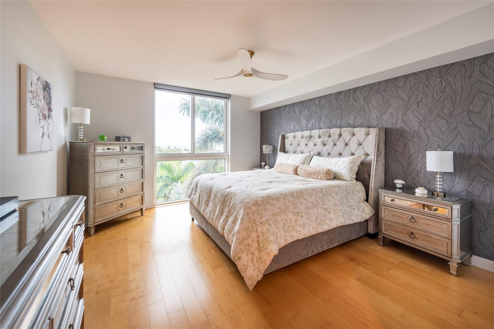 2821 N Ocean Boulevard 503S, Fort Lauderdale, FL 33308 photo 14