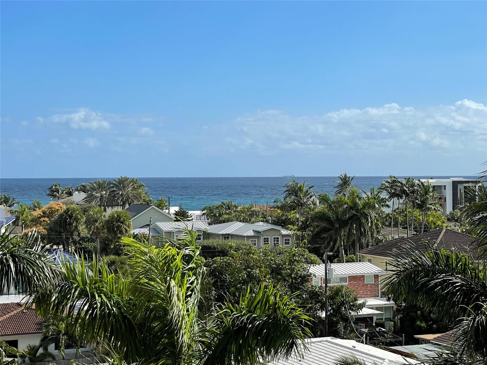 2821 N Ocean Boulevard 503S, Fort Lauderdale, FL 33308 photo 15