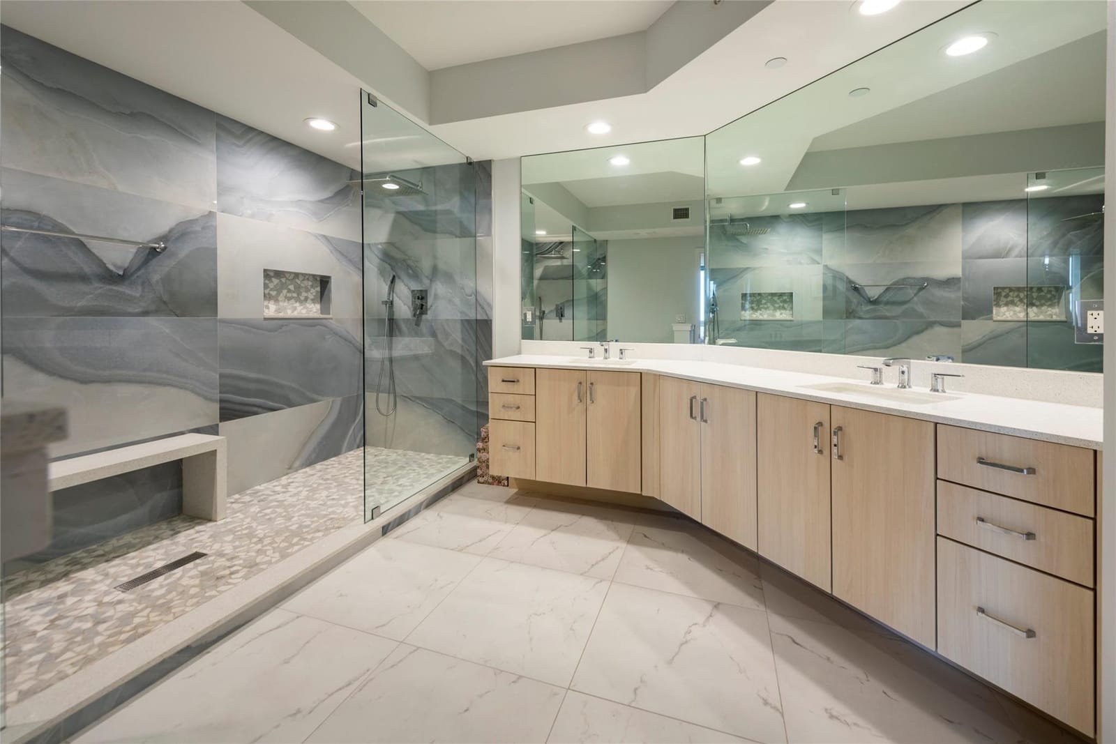 2821 N Ocean Boulevard 503S, Fort Lauderdale, FL 33308 photo 17
