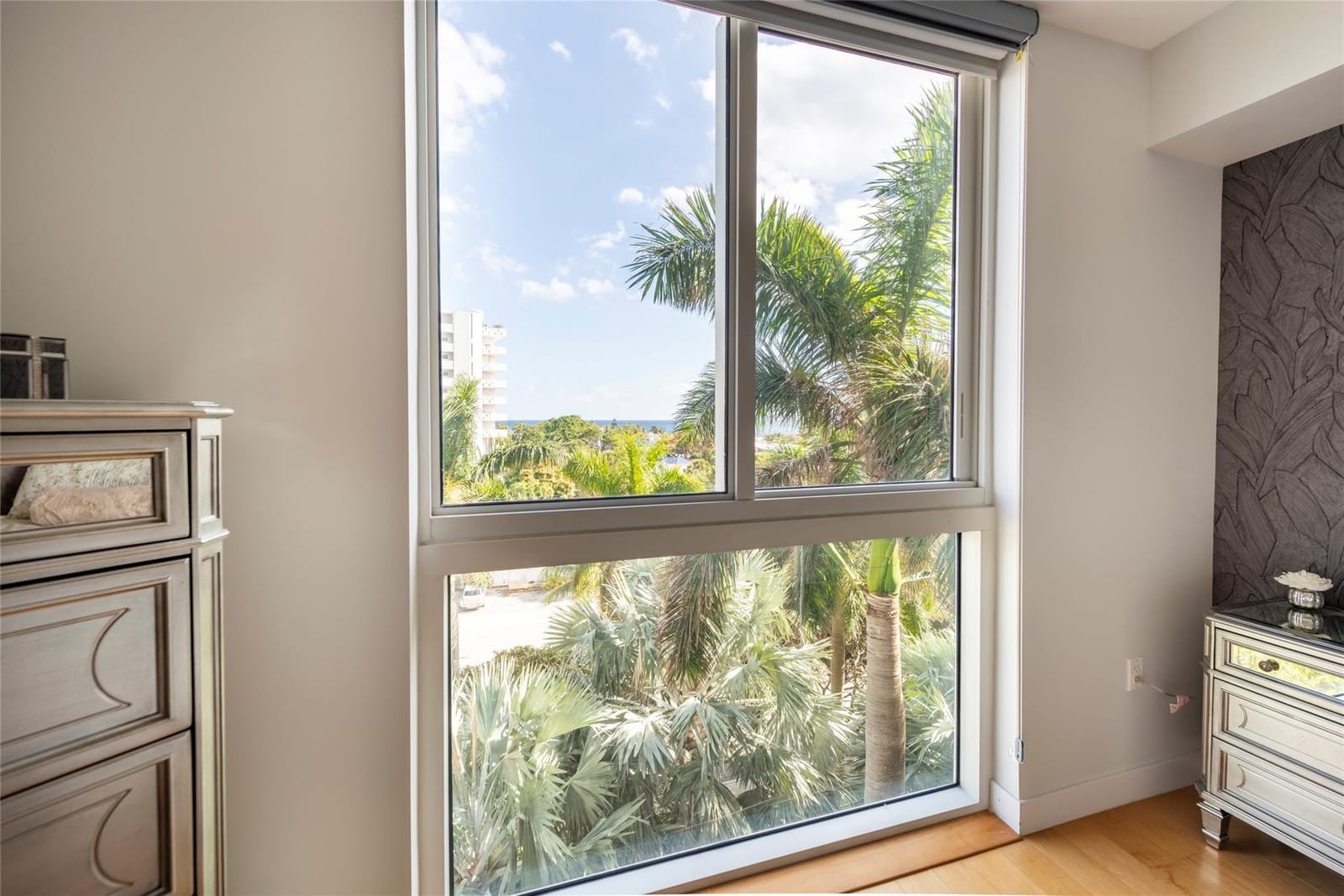 2821 N Ocean Boulevard 503S, Fort Lauderdale, FL 33308 photo 18