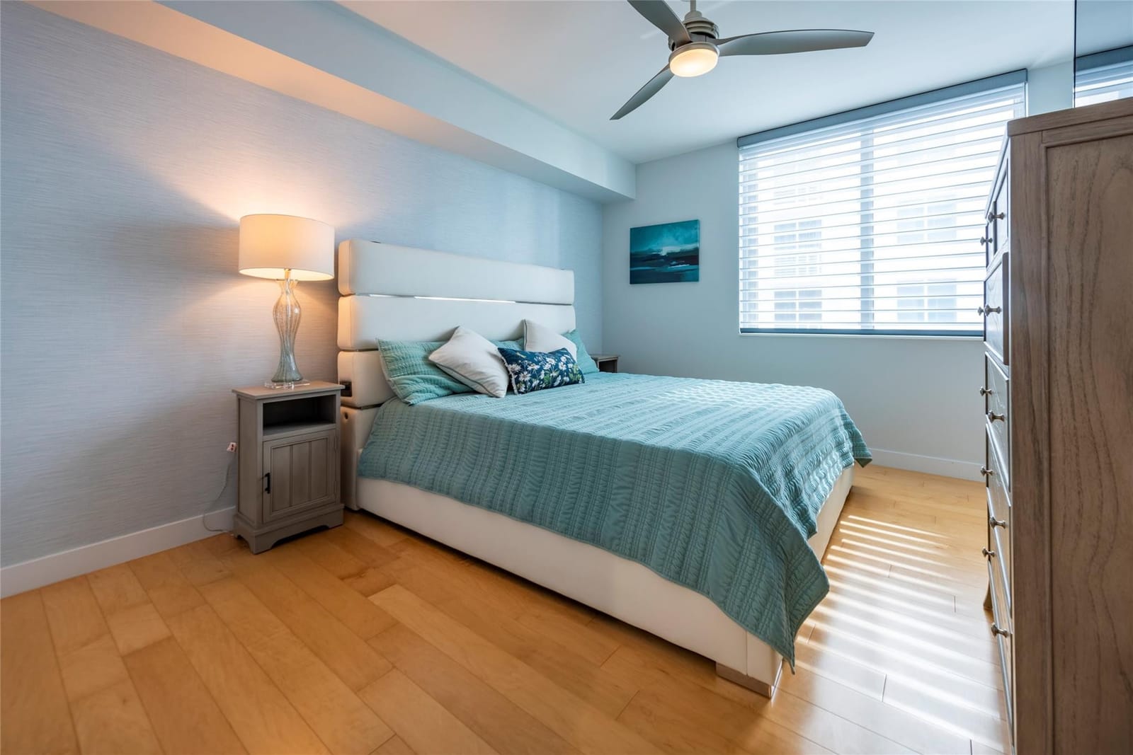 2821 N Ocean Boulevard 503S, Fort Lauderdale, FL 33308 photo 19