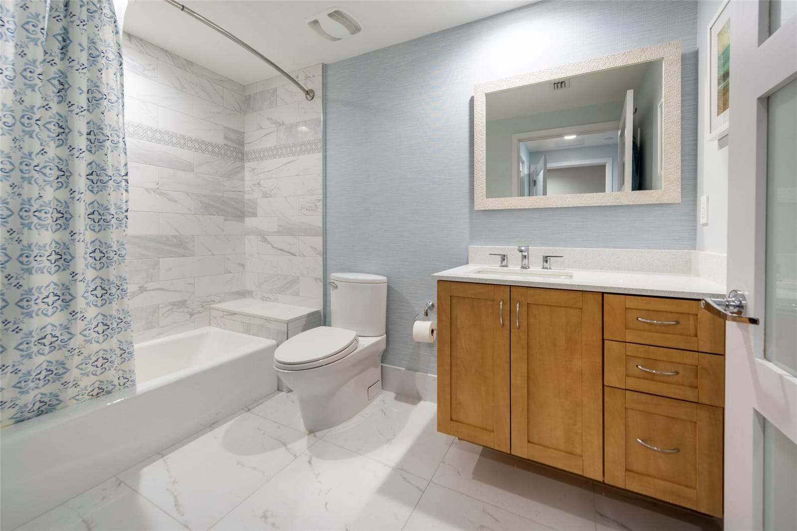 2821 N Ocean Boulevard 503S, Fort Lauderdale, FL 33308 photo 20