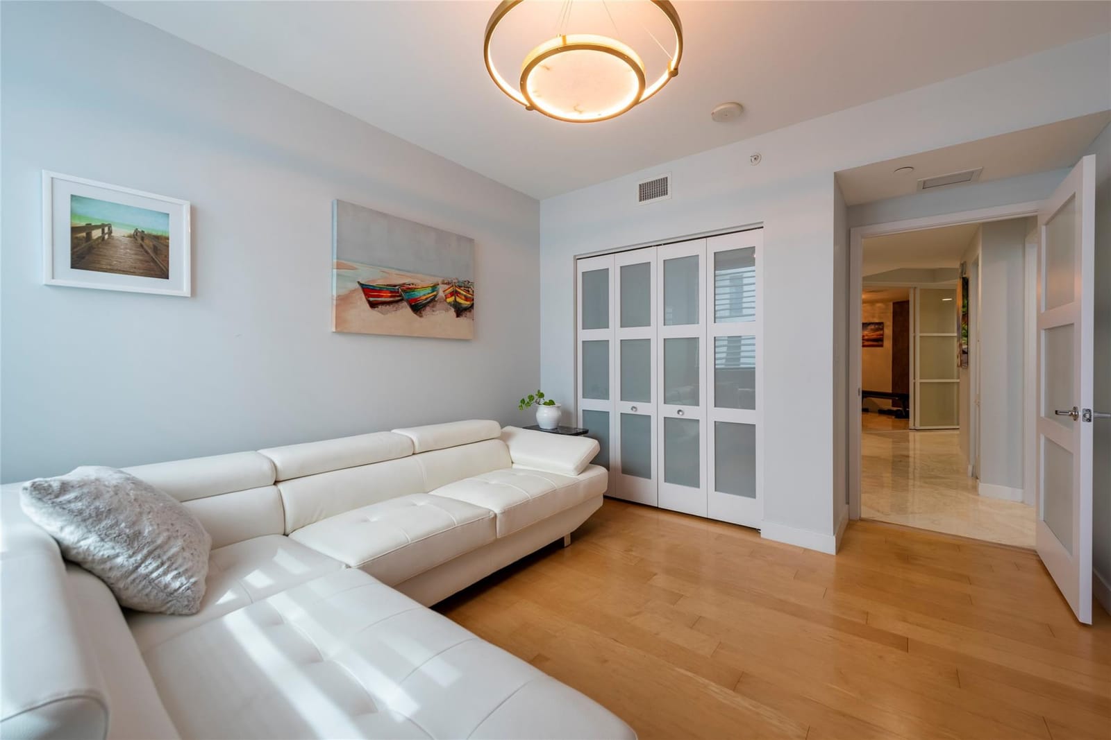2821 N Ocean Boulevard 503S, Fort Lauderdale, FL 33308 photo 21