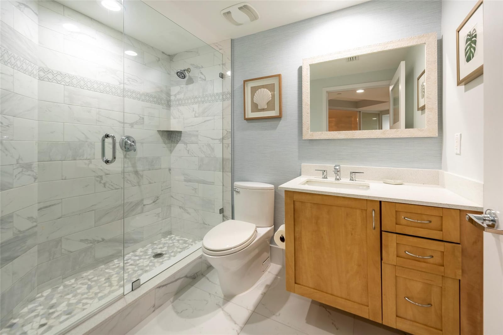 2821 N Ocean Boulevard 503S, Fort Lauderdale, FL 33308 photo 22