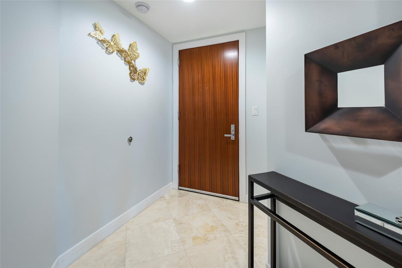 2821 N Ocean Boulevard 503S, Fort Lauderdale, FL 33308 photo 23