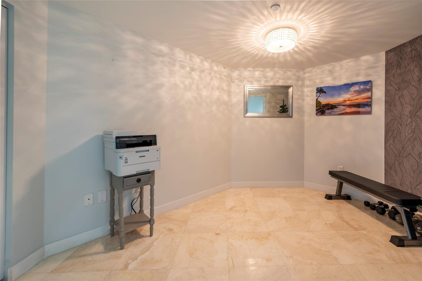 2821 N Ocean Boulevard 503S, Fort Lauderdale, FL 33308 photo 24