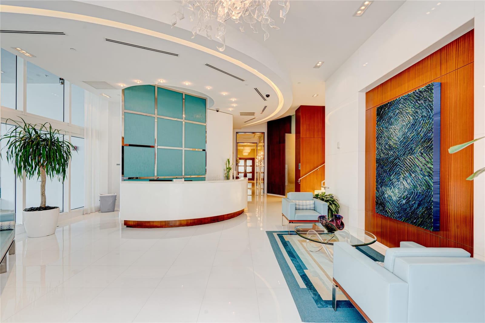 2821 N Ocean Boulevard 503S, Fort Lauderdale, FL 33308 photo 26