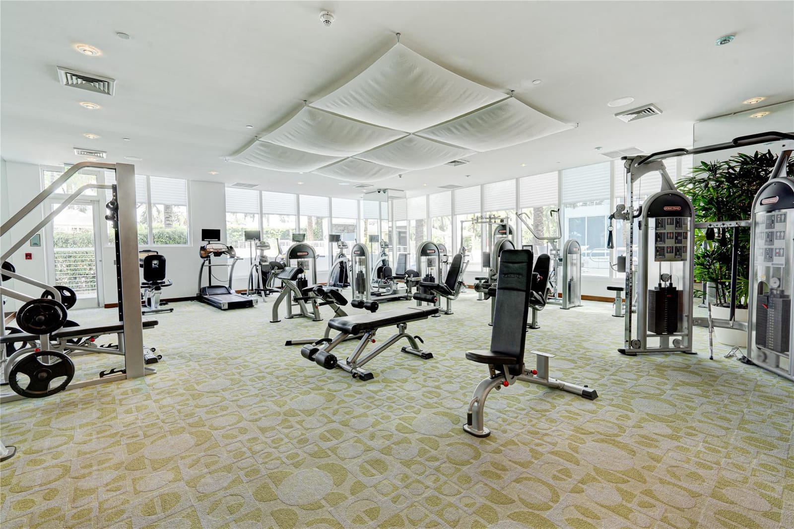 2821 N Ocean Boulevard 503S, Fort Lauderdale, FL 33308 photo 27