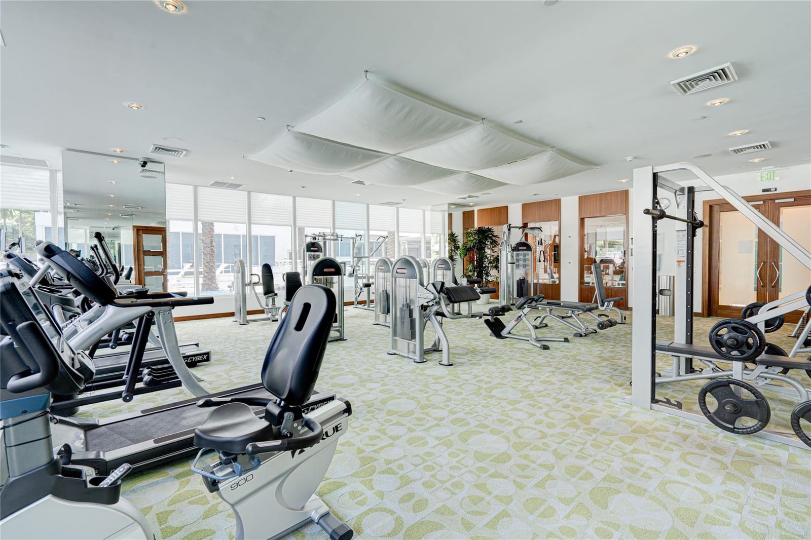 2821 N Ocean Boulevard 503S, Fort Lauderdale, FL 33308 photo 28