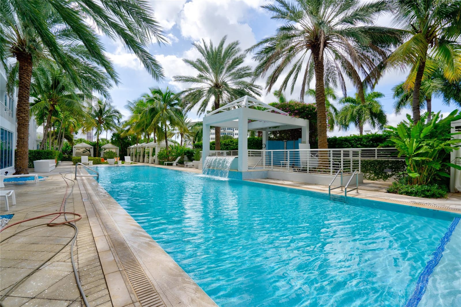2821 N Ocean Boulevard 503S, Fort Lauderdale, FL 33308 photo 30