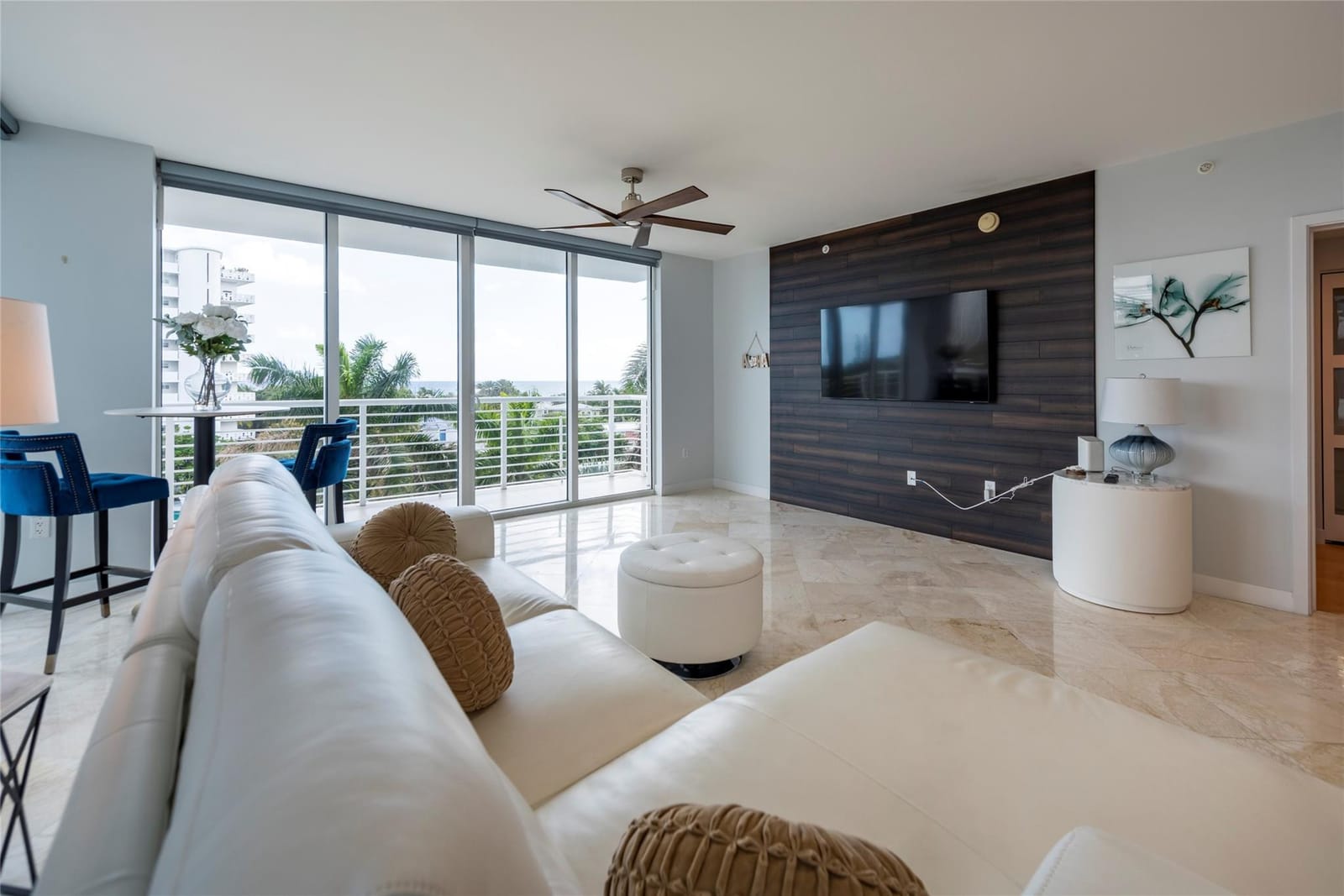 2821 N Ocean Boulevard 503S, Fort Lauderdale, FL 33308 photo 4