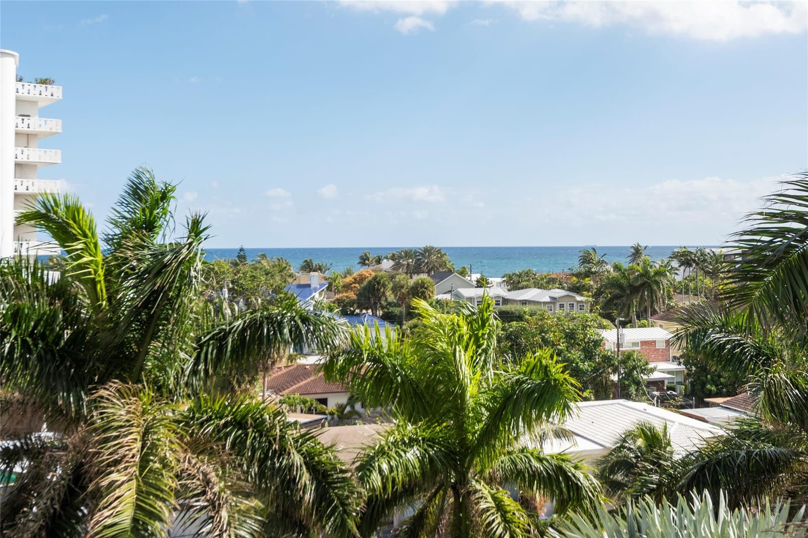 2821 N Ocean Boulevard 503S, Fort Lauderdale, FL 33308 photo 5