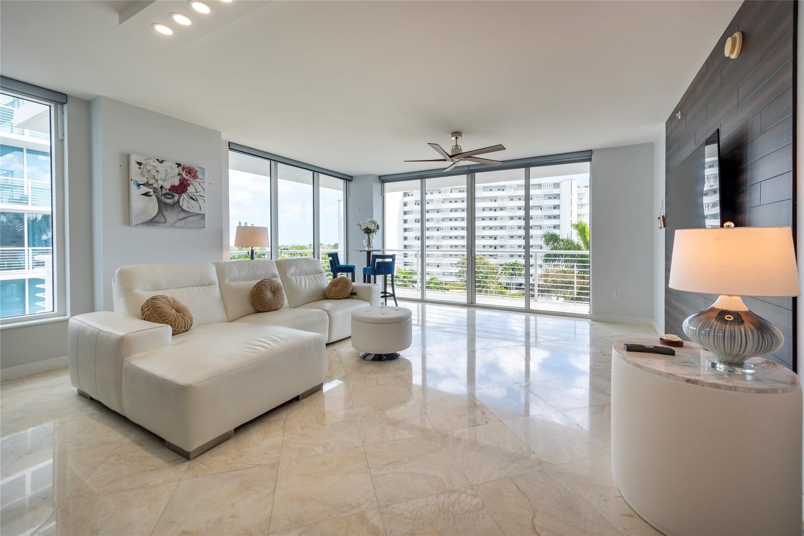 2821 N Ocean Boulevard 503S, Fort Lauderdale, FL 33308 photo 6