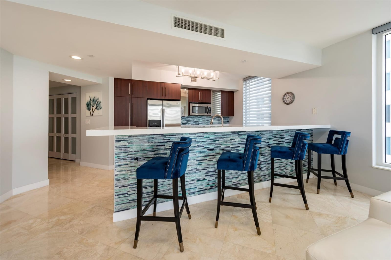 2821 N Ocean Boulevard 503S, Fort Lauderdale, FL 33308 photo 7