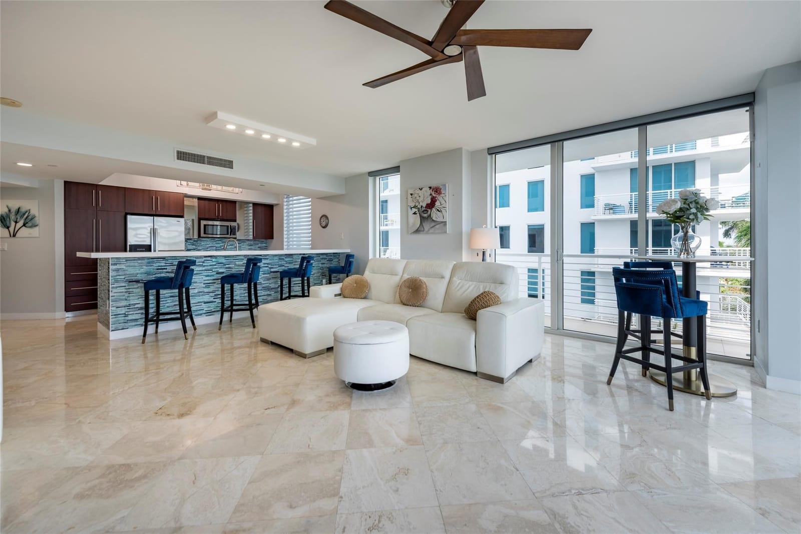 2821 N Ocean Boulevard 503S, Fort Lauderdale, FL 33308 photo 8
