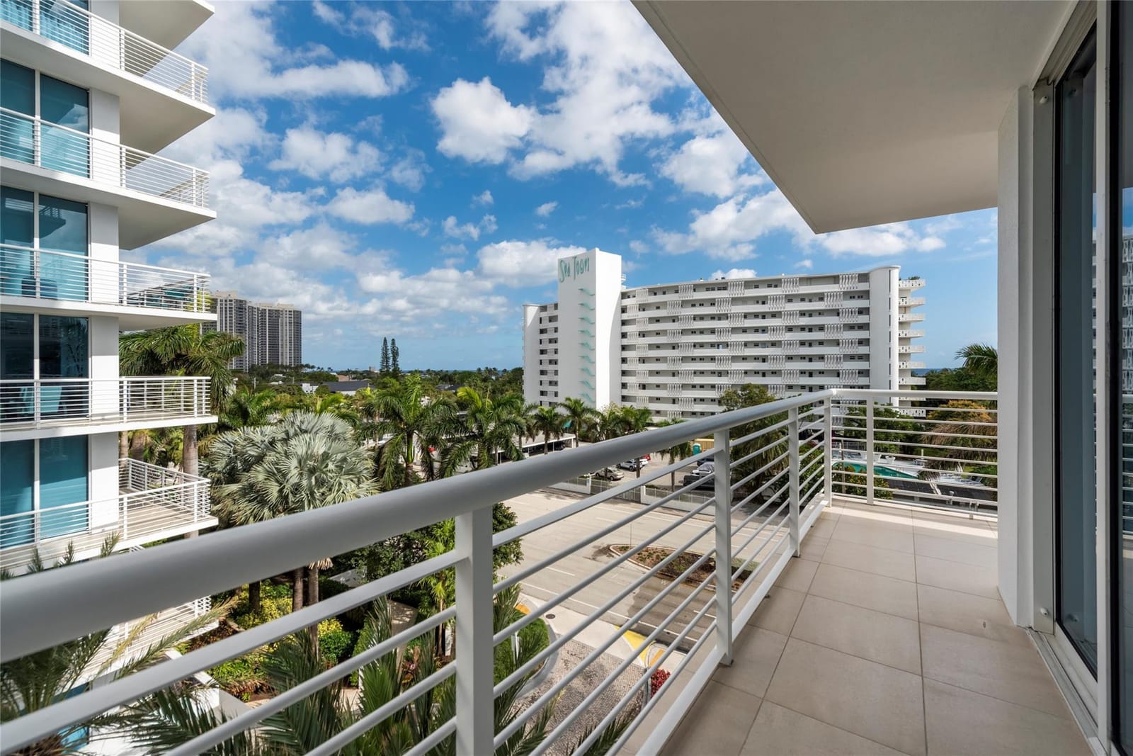 2821 N Ocean Boulevard 503S, Fort Lauderdale, FL 33308 photo 9