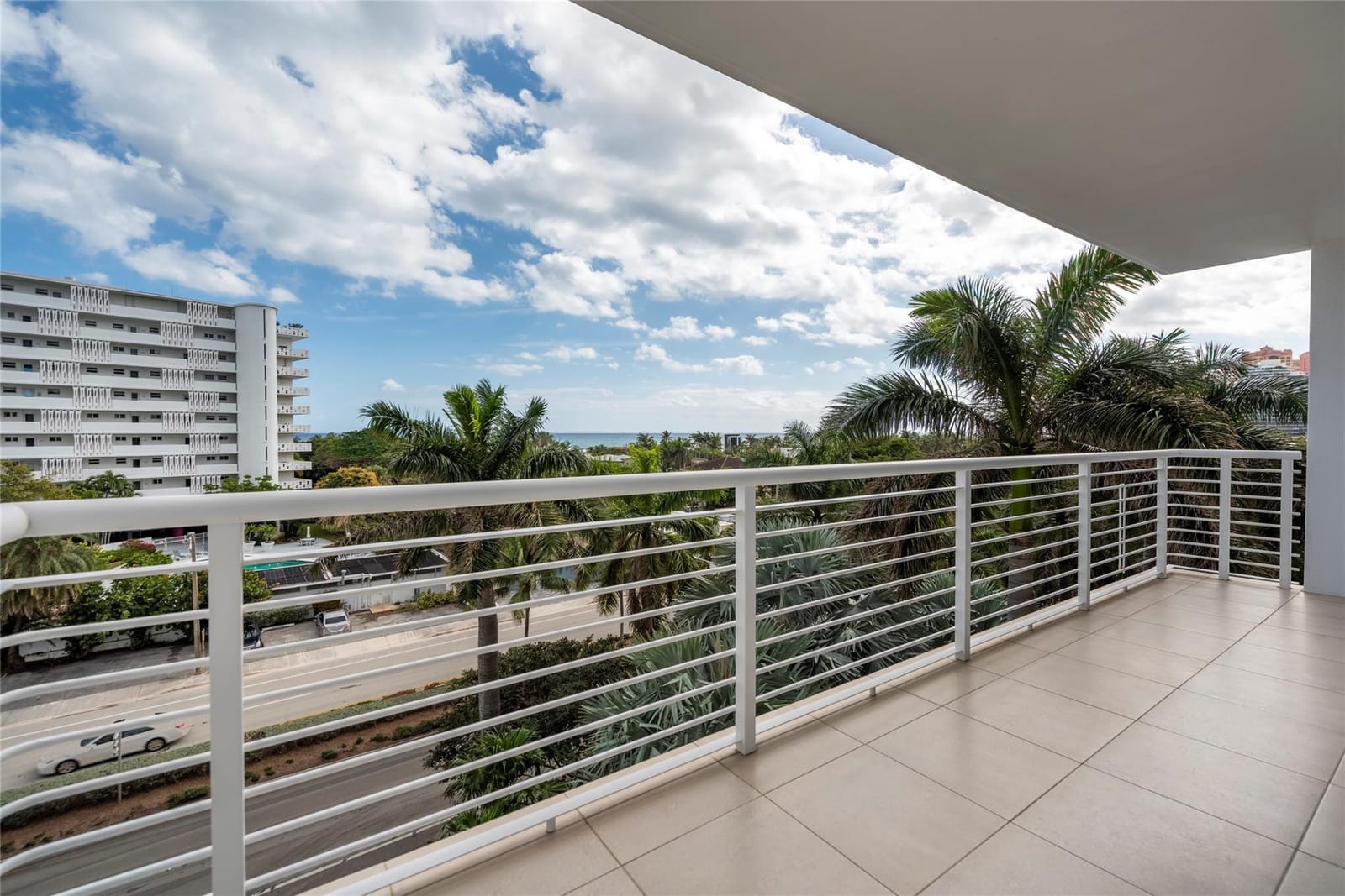 2821 N Ocean Boulevard 503S, Fort Lauderdale, FL 33308 photo 10