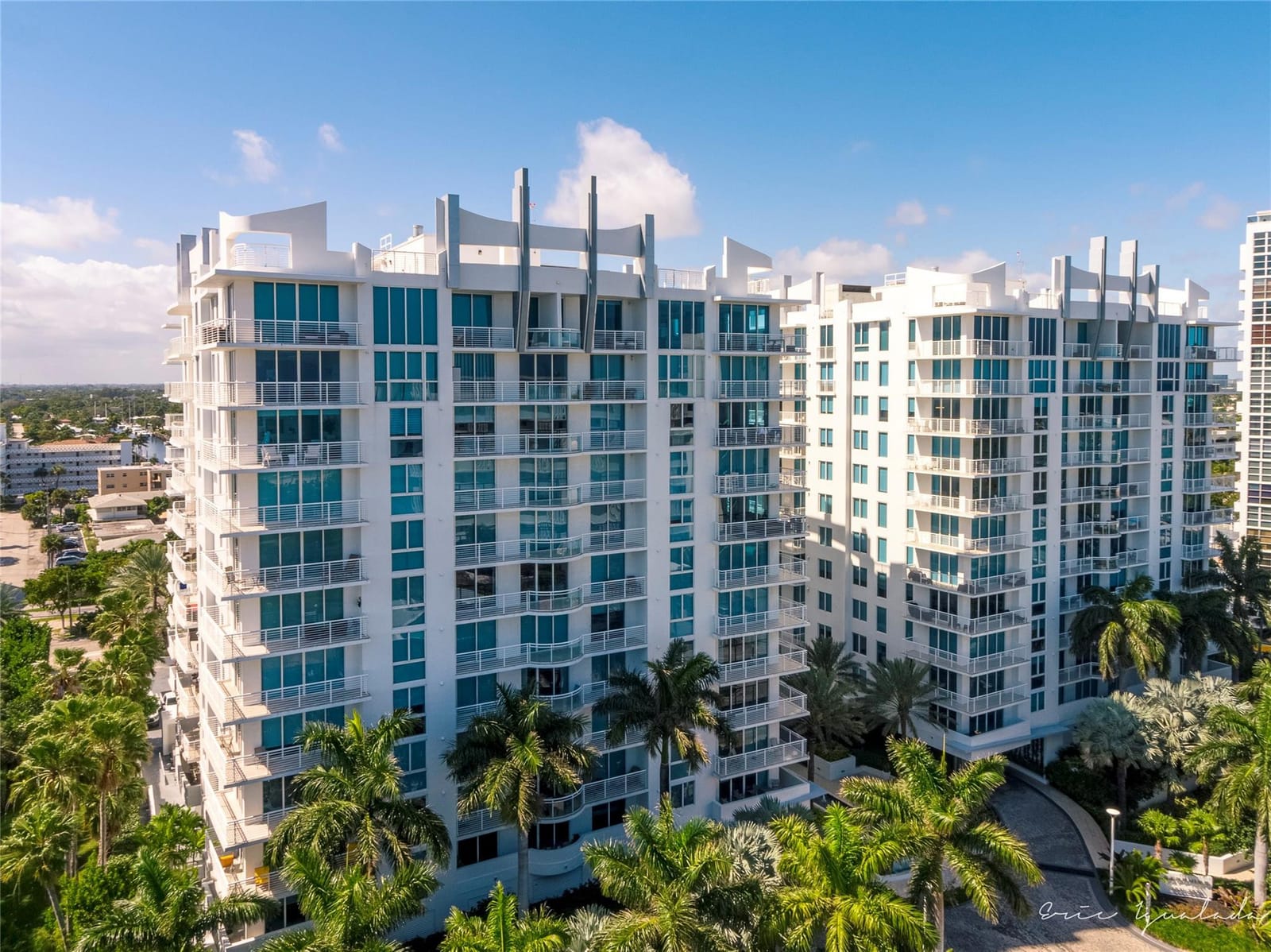 2821 N Ocean Boulevard 503S, Fort Lauderdale, FL 33308
