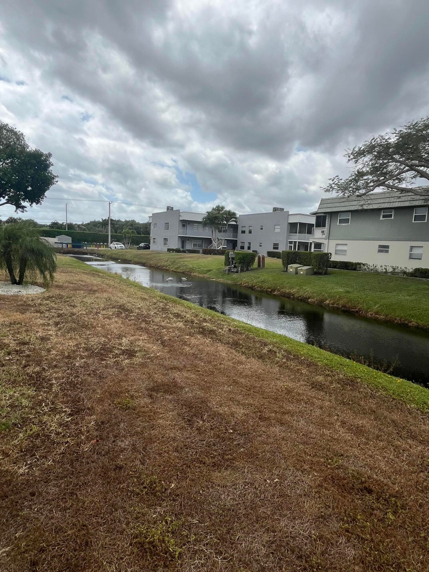 699 Flanders O, Delray Beach, FL 33484