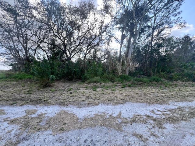 4108 Sebring Lakes Boulevard, Sebring, FL 33875