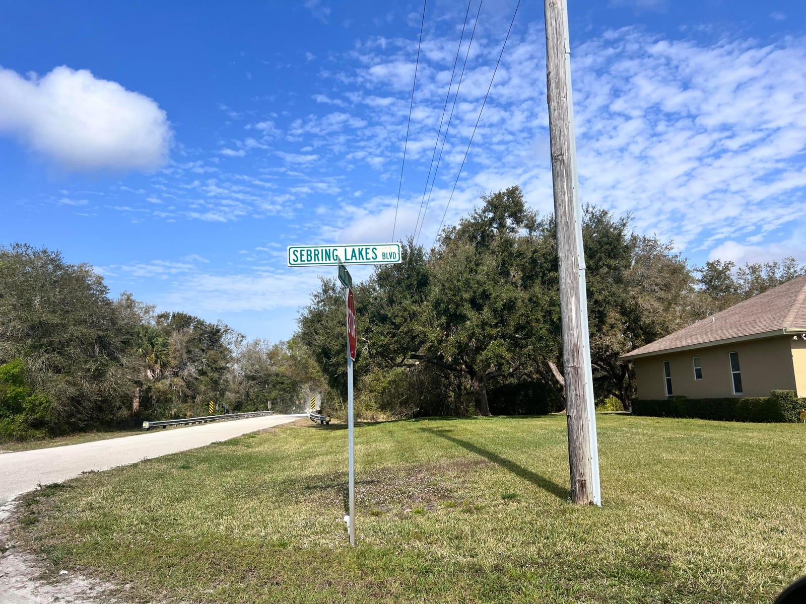 4108 Sebring Lakes Boulevard — photo 4