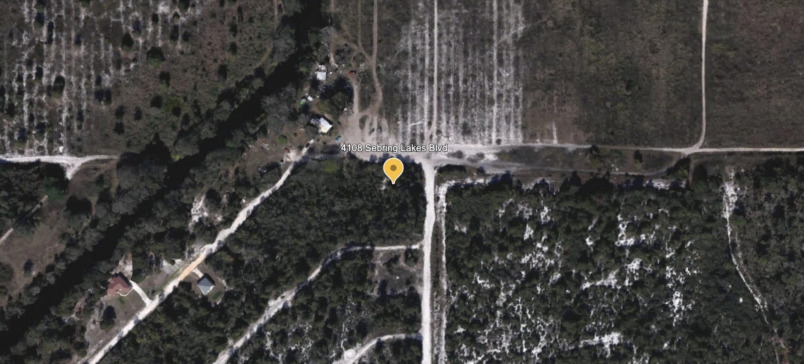 4108 Sebring Lakes Boulevard — photo 5