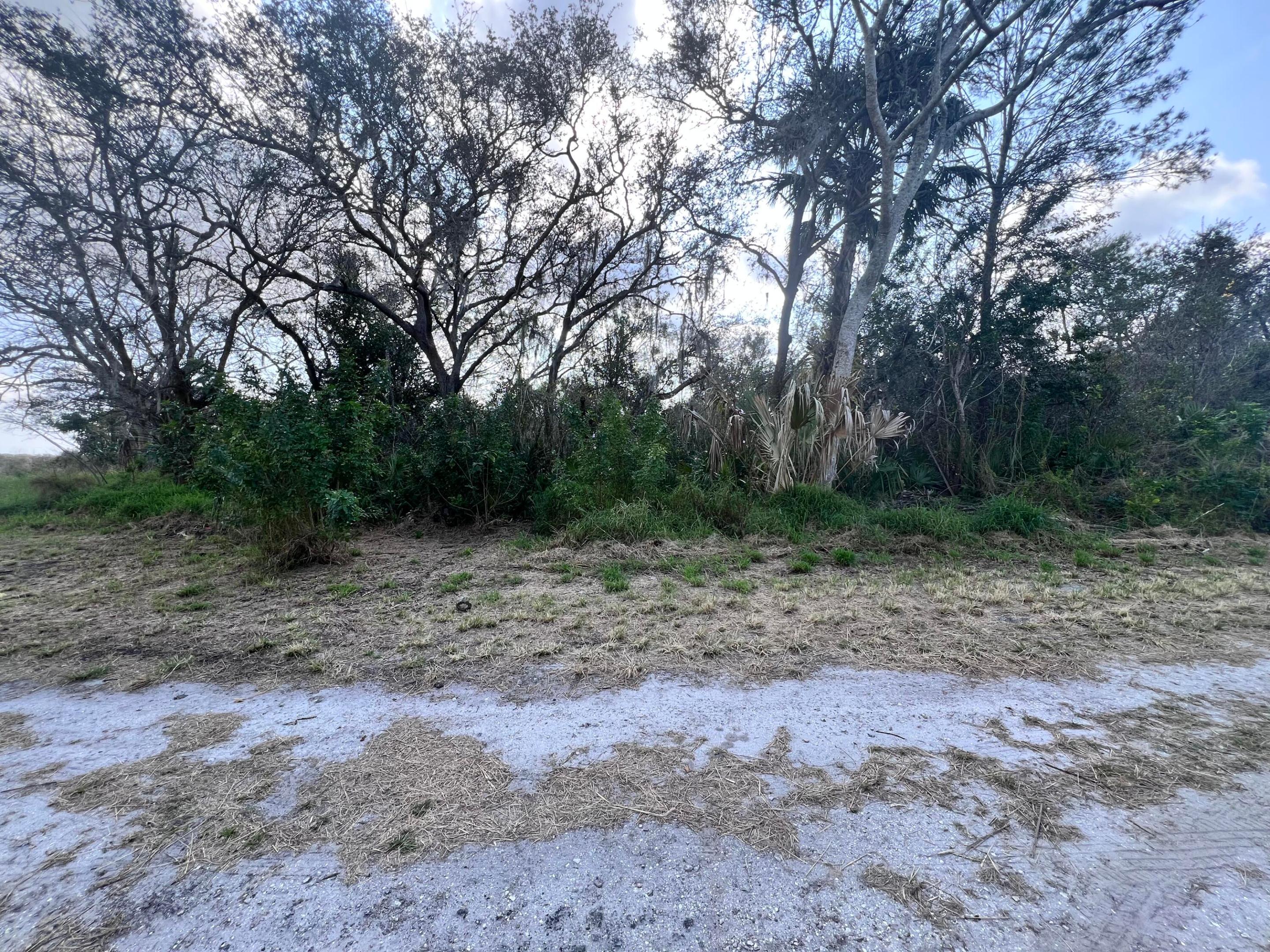 4108 Sebring Lakes Boulevard, Sebring, FL 33875, Sebring