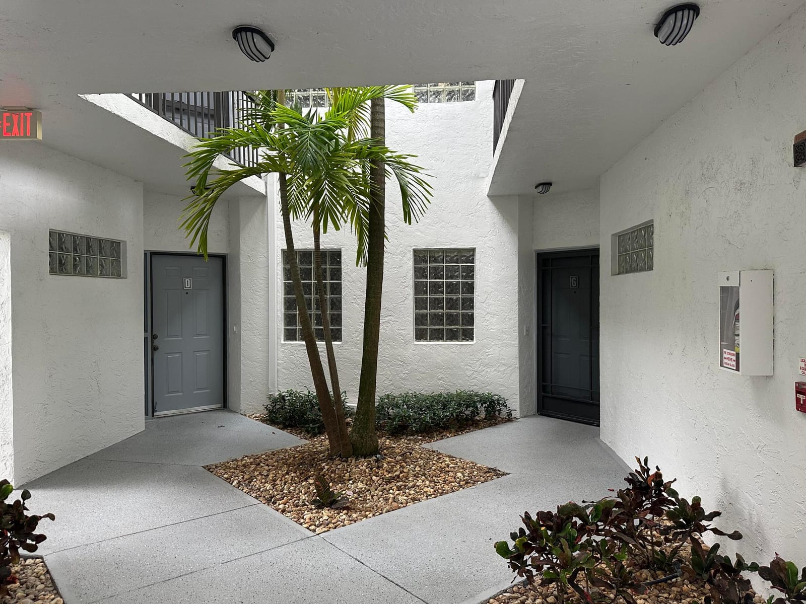 5451 Verona Drive G, Boynton Beach, FL 33437