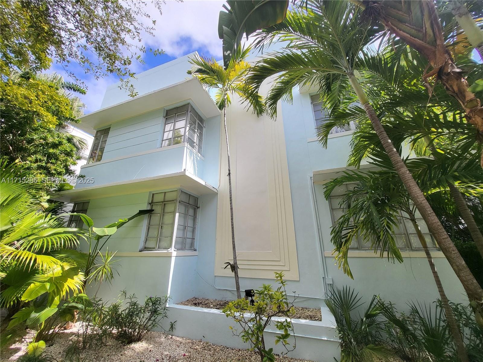827 Jefferson Avenue 6, Miami Beach, FL 33139