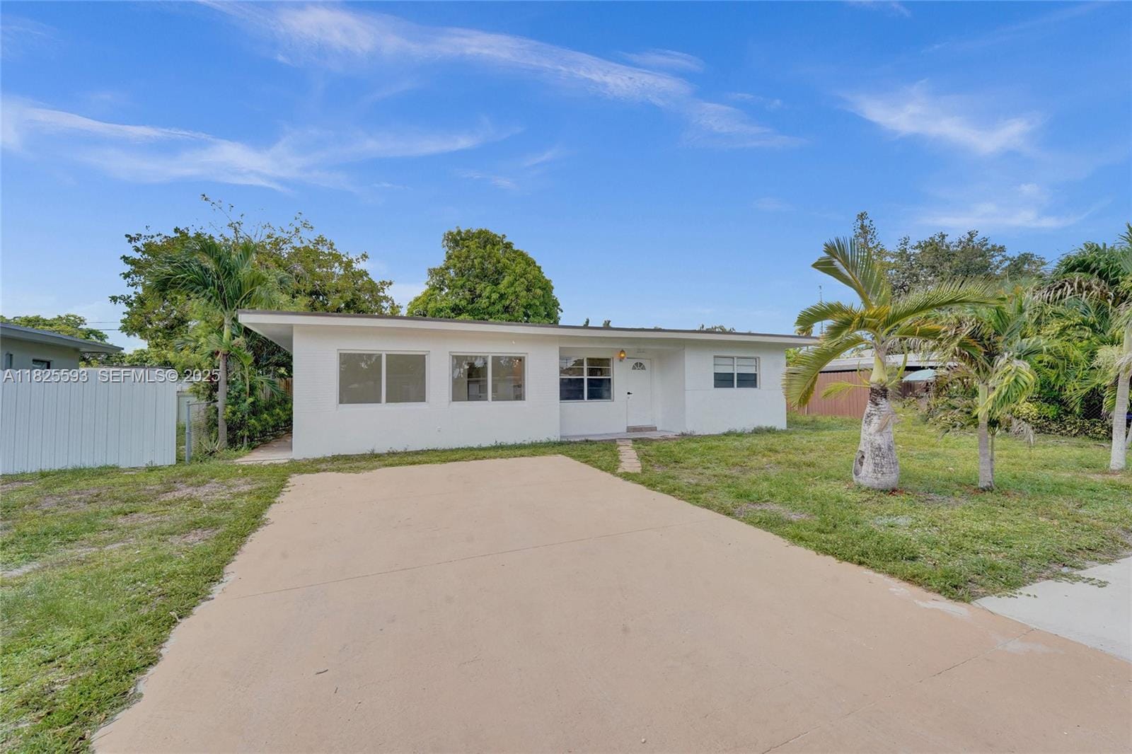 5615 Branch Street, Hollywood, FL 33021