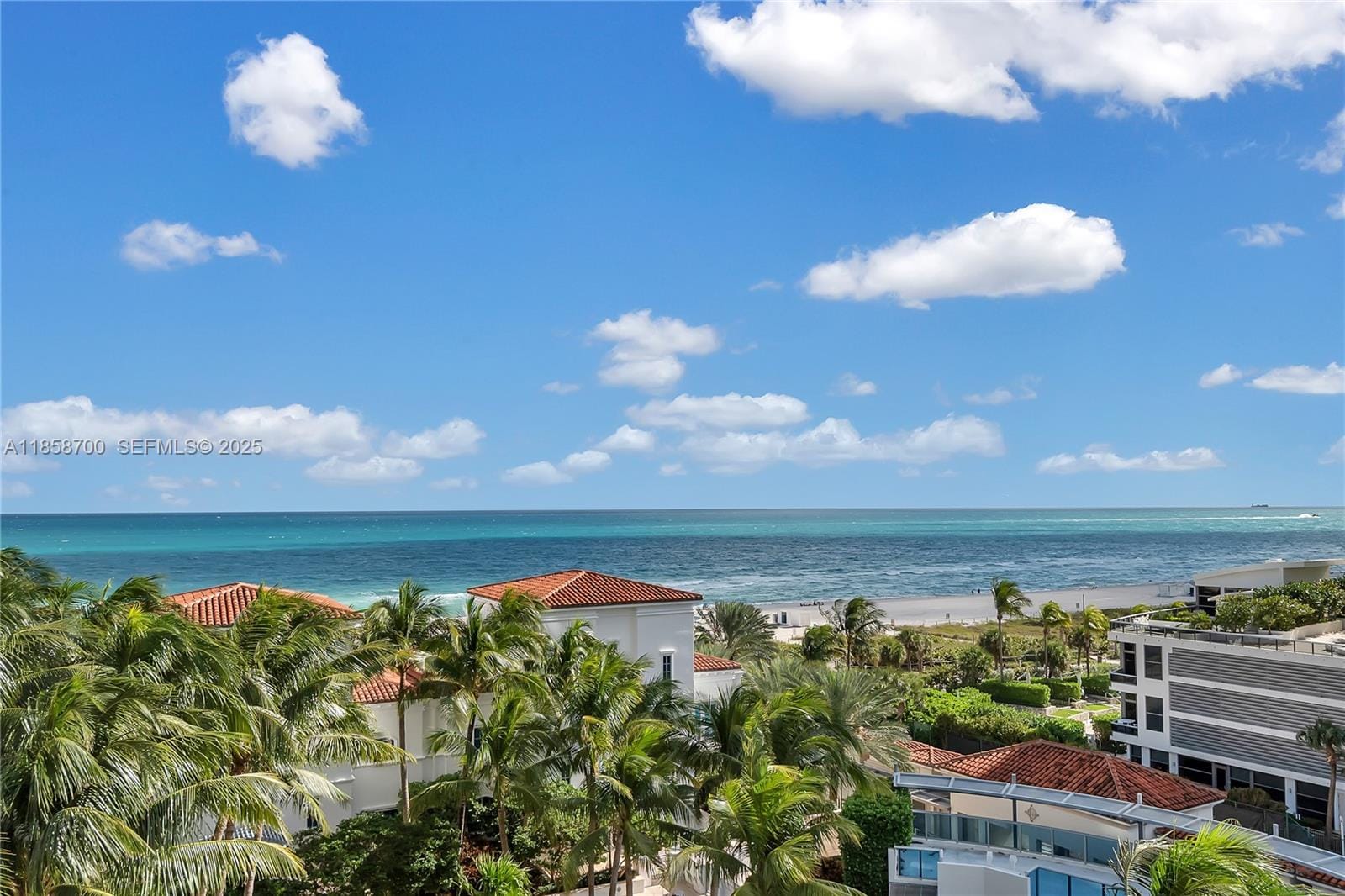 5959 Collins Avenue 802 — photo 2