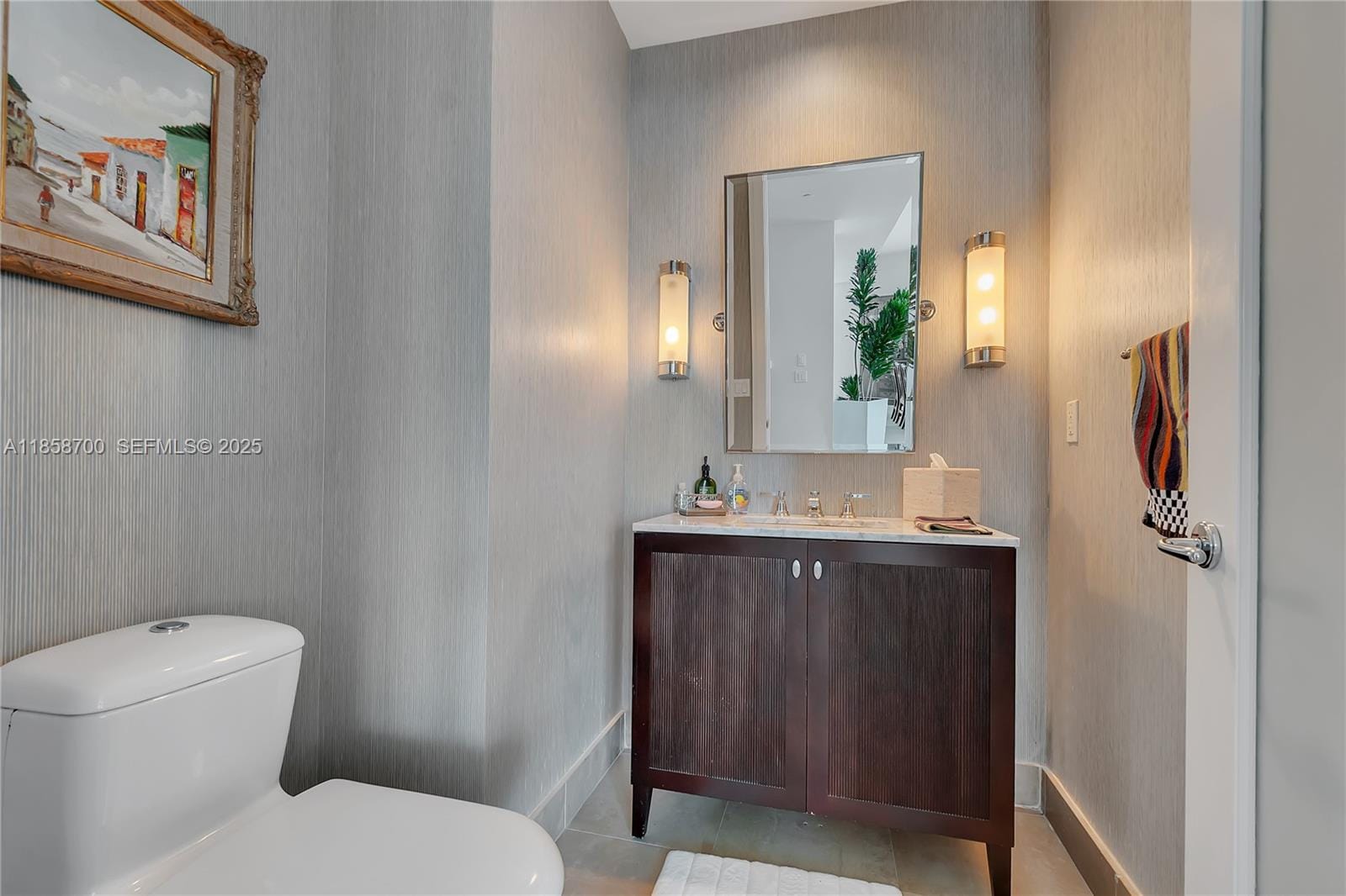 5959 Collins Avenue 802 — photo 12
