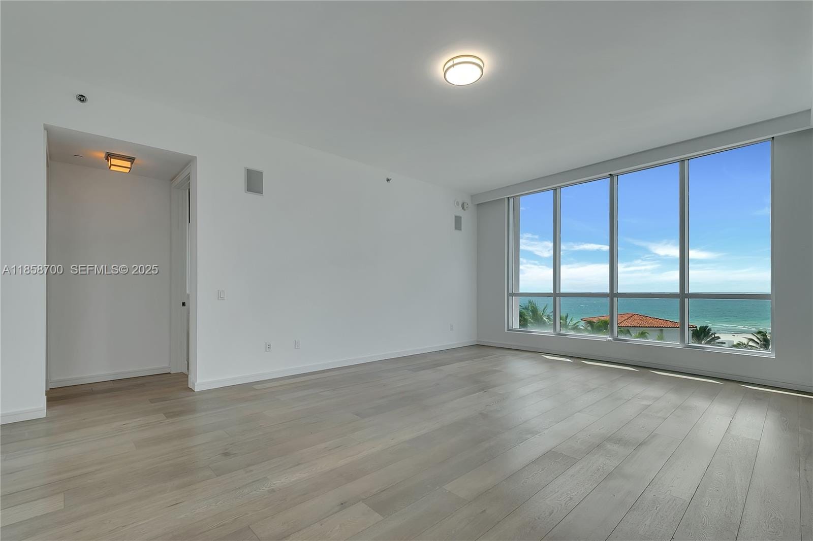 5959 Collins Avenue 802, Miami Beach, FL 33140 photo 13