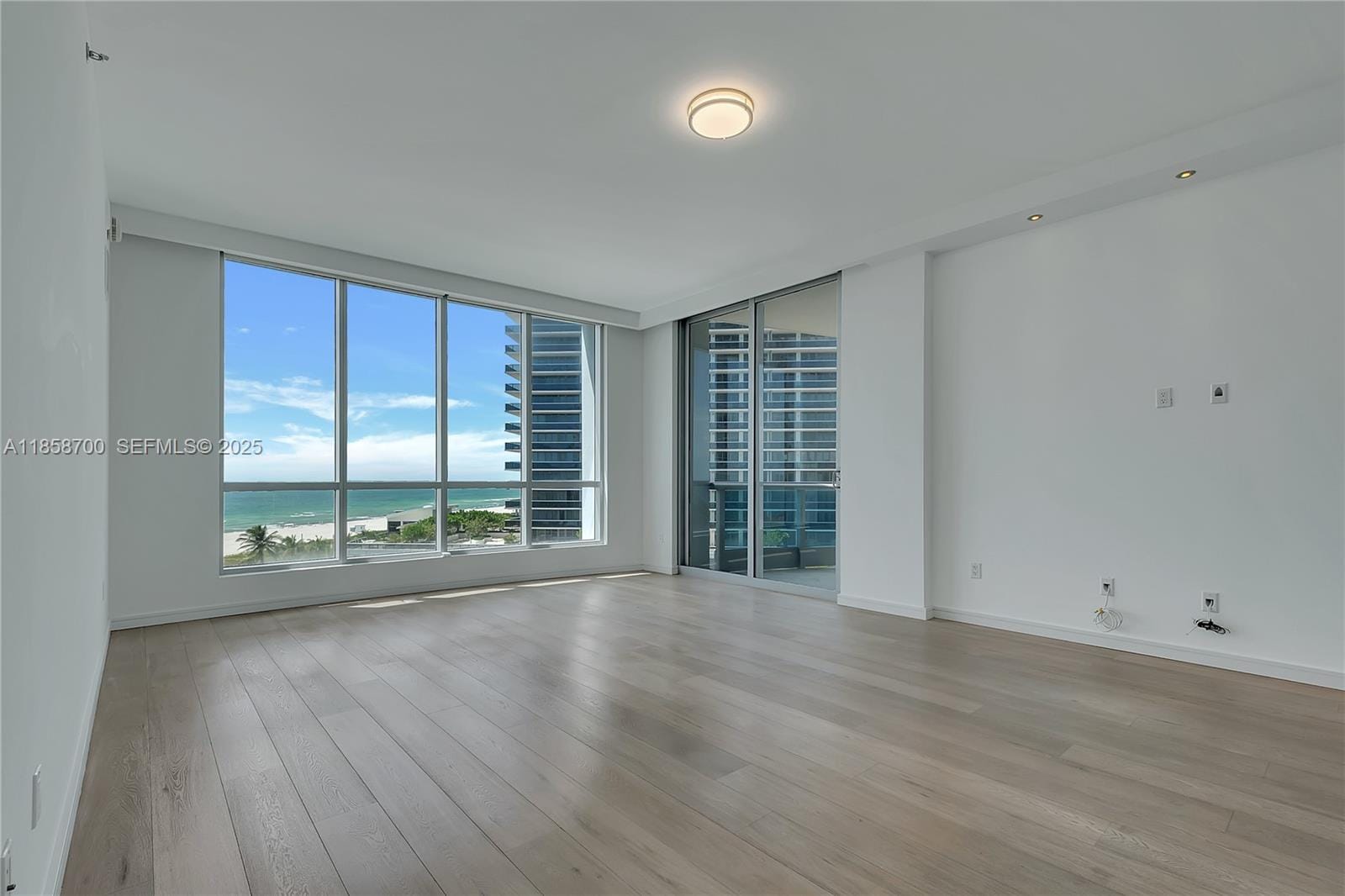 5959 Collins Avenue 802, Miami Beach, FL 33140 photo 14