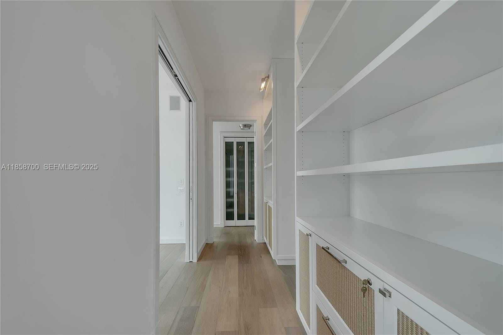 5959 Collins Avenue 802, Miami Beach, FL 33140 photo 18