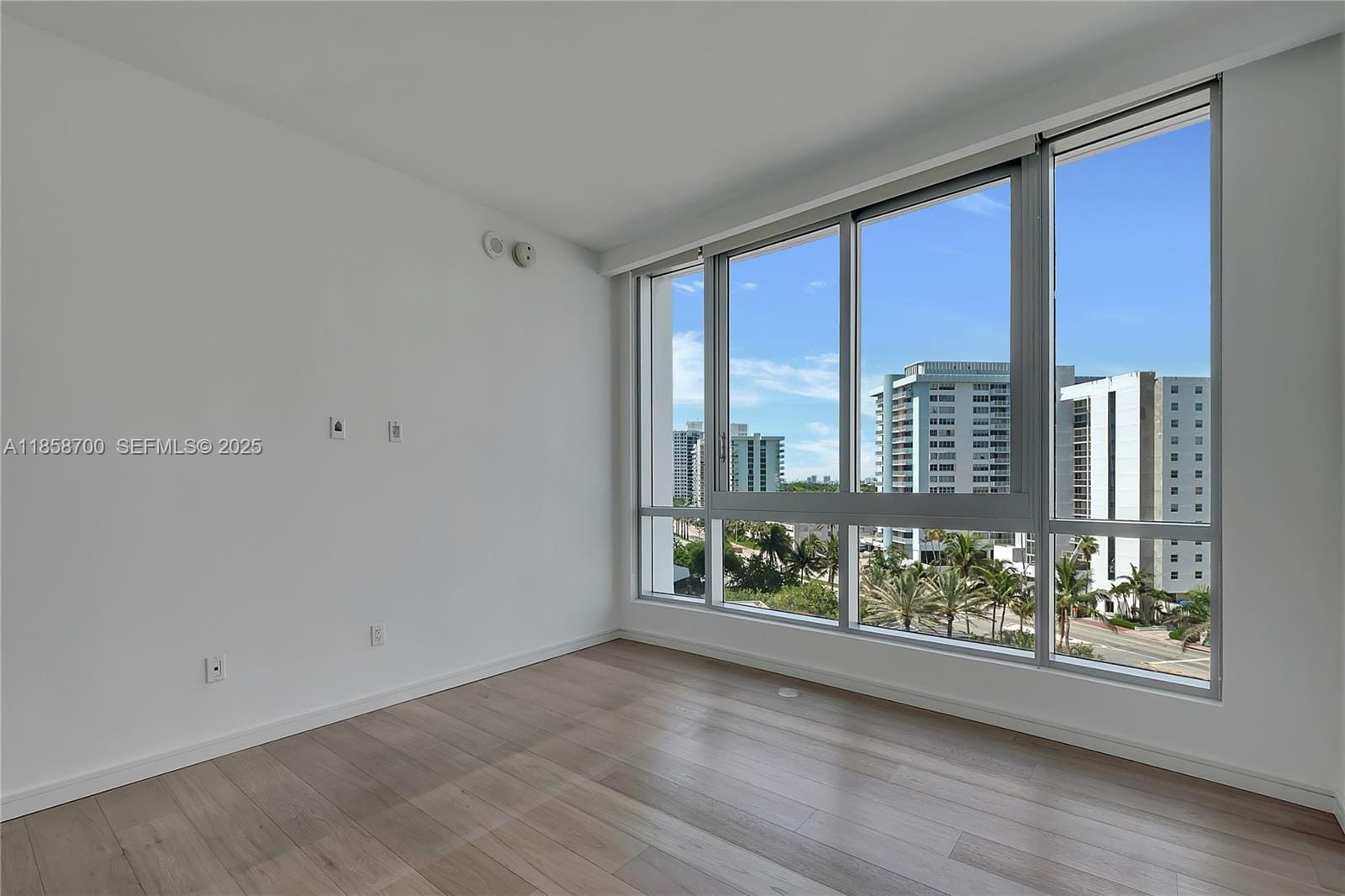 5959 Collins Avenue 802, Miami Beach, FL 33140 photo 19