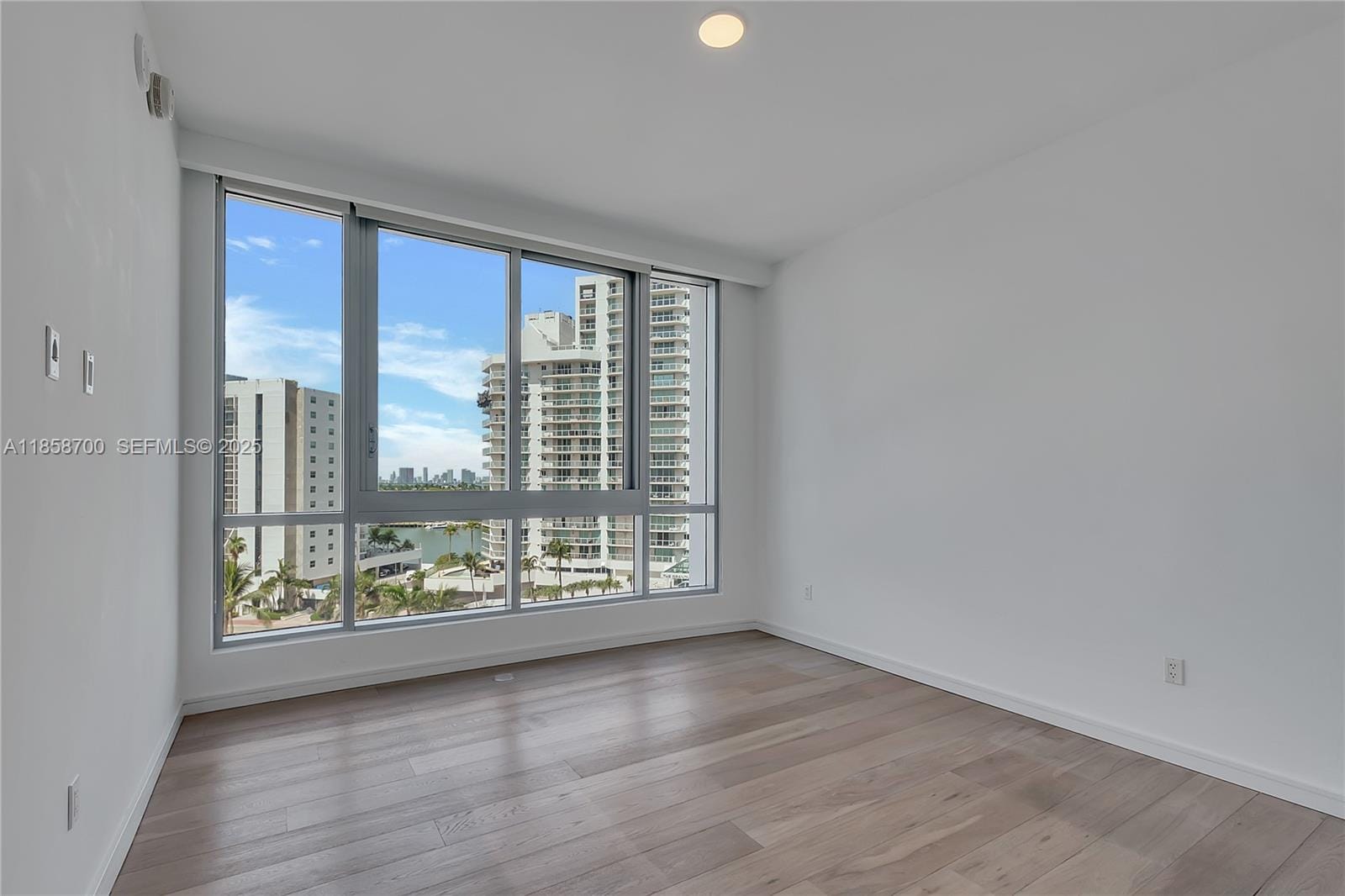 5959 Collins Avenue 802, Miami Beach, FL 33140 photo 20