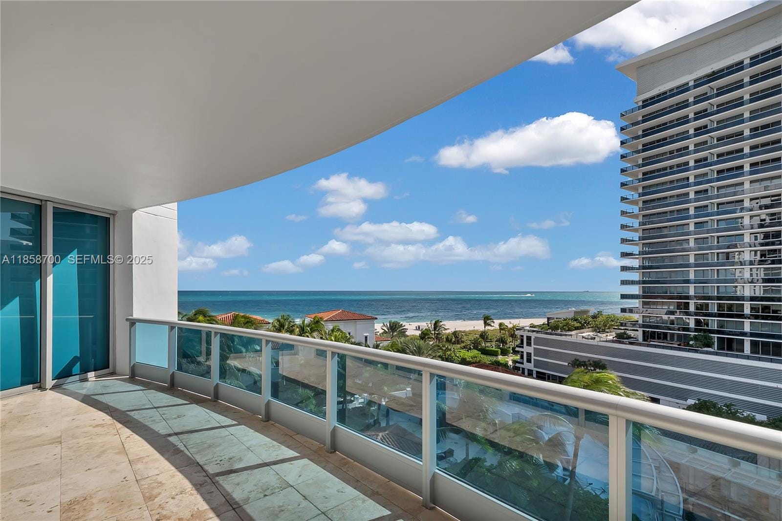 5959 Collins Avenue 802 — photo 3