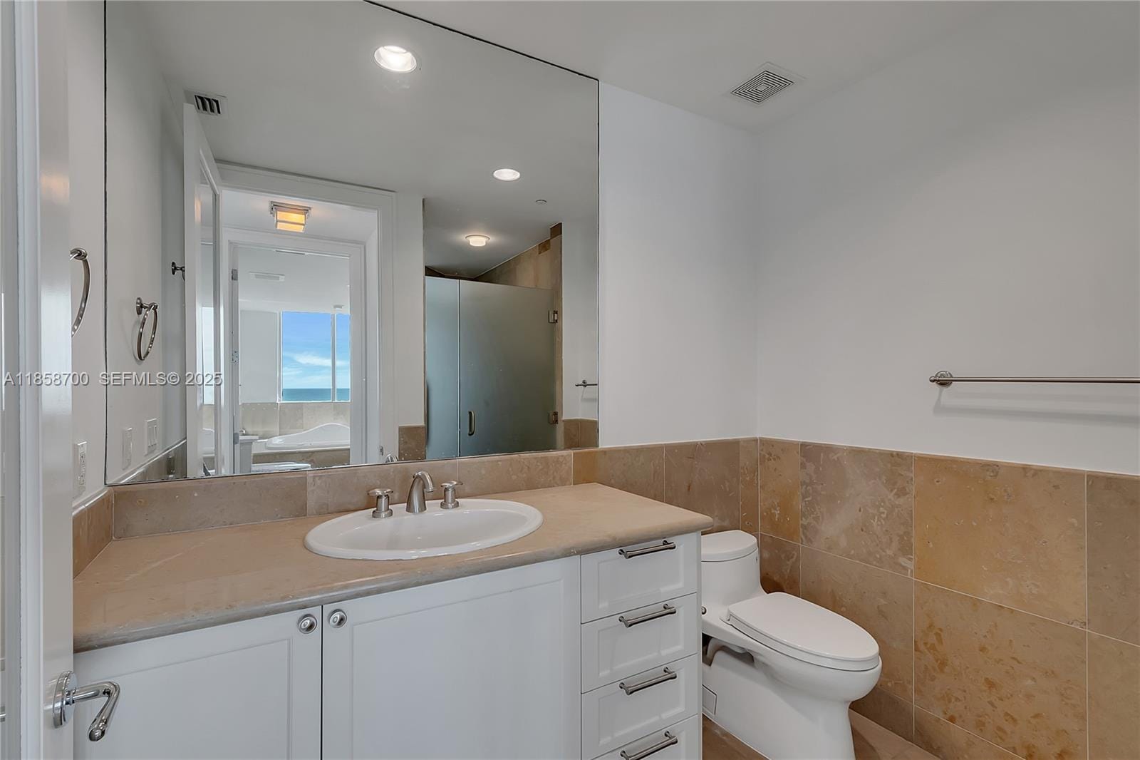 5959 Collins Avenue 802, Miami Beach, FL 33140 photo 21