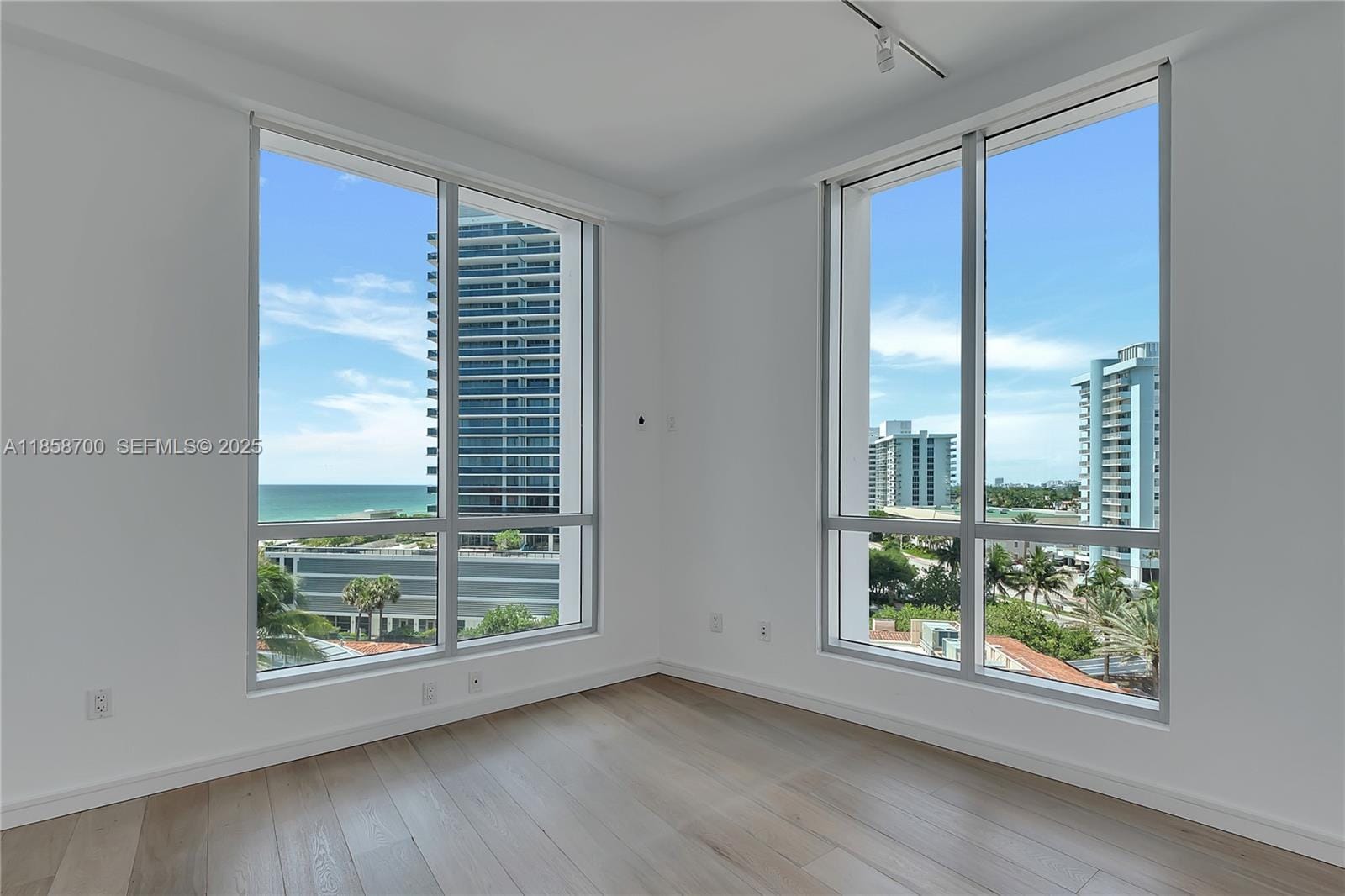 5959 Collins Avenue 802, Miami Beach, FL 33140 photo 22