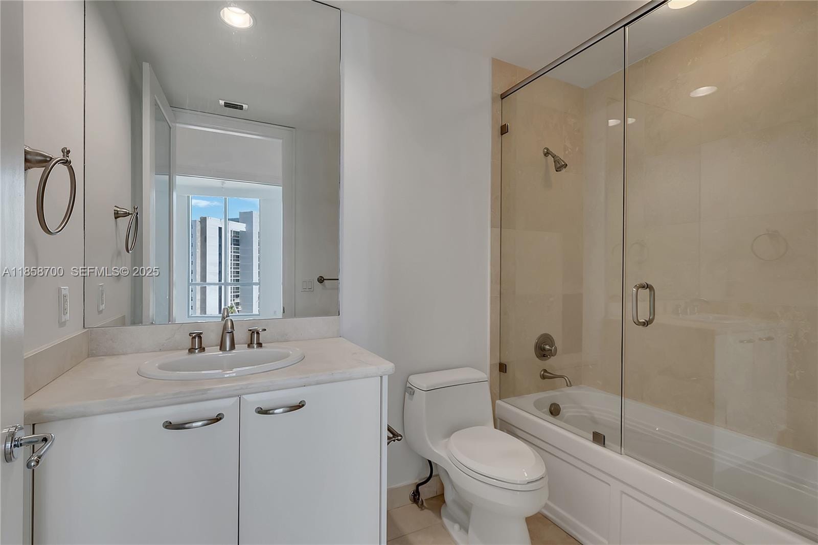 5959 Collins Avenue 802, Miami Beach, FL 33140 photo 24