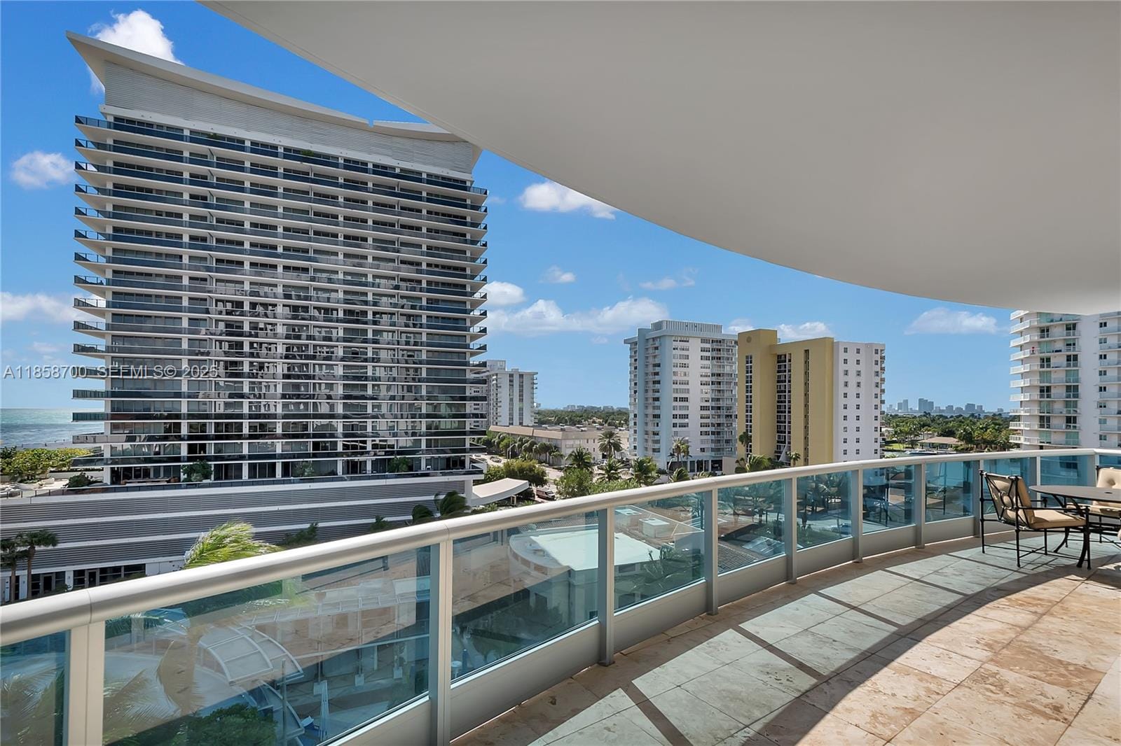 5959 Collins Avenue 802, Miami Beach, FL 33140 photo 25