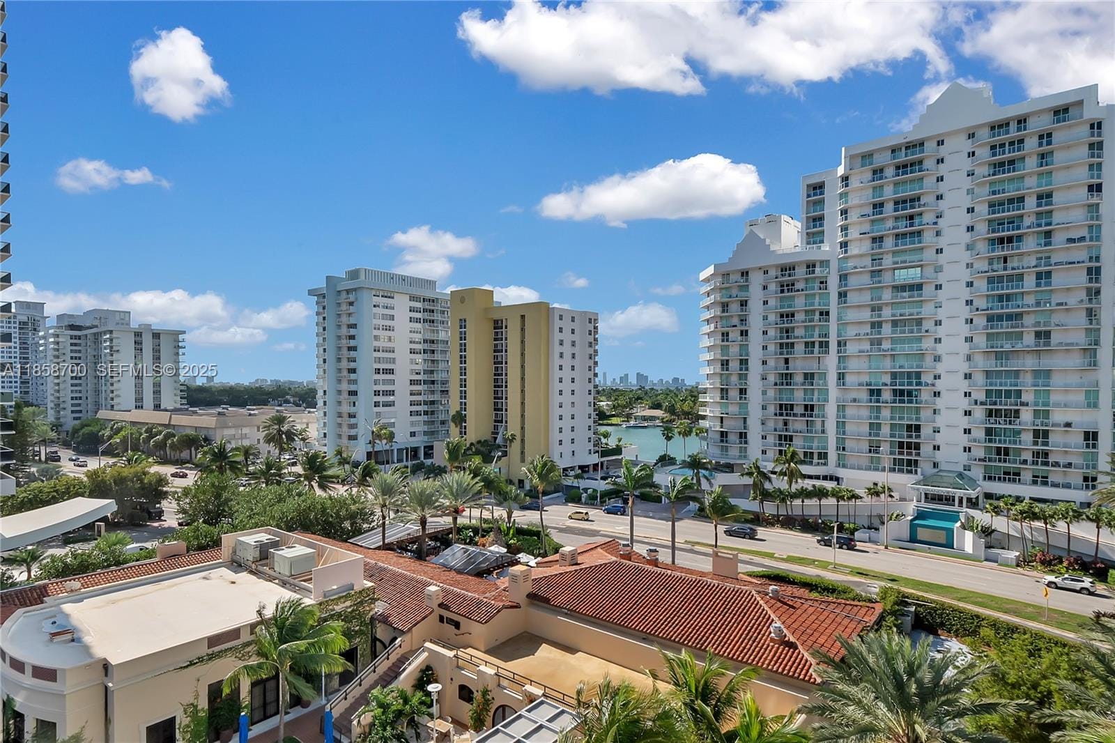 5959 Collins Avenue 802, Miami Beach, FL 33140 photo 26