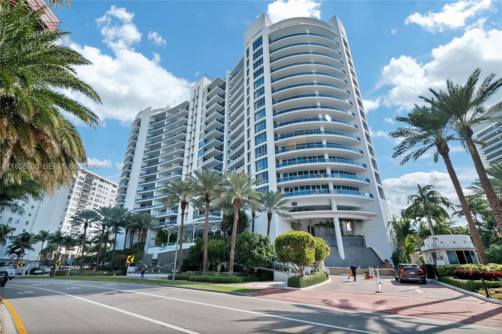 5959 Collins Avenue 802, Miami Beach, FL 33140 photo 27