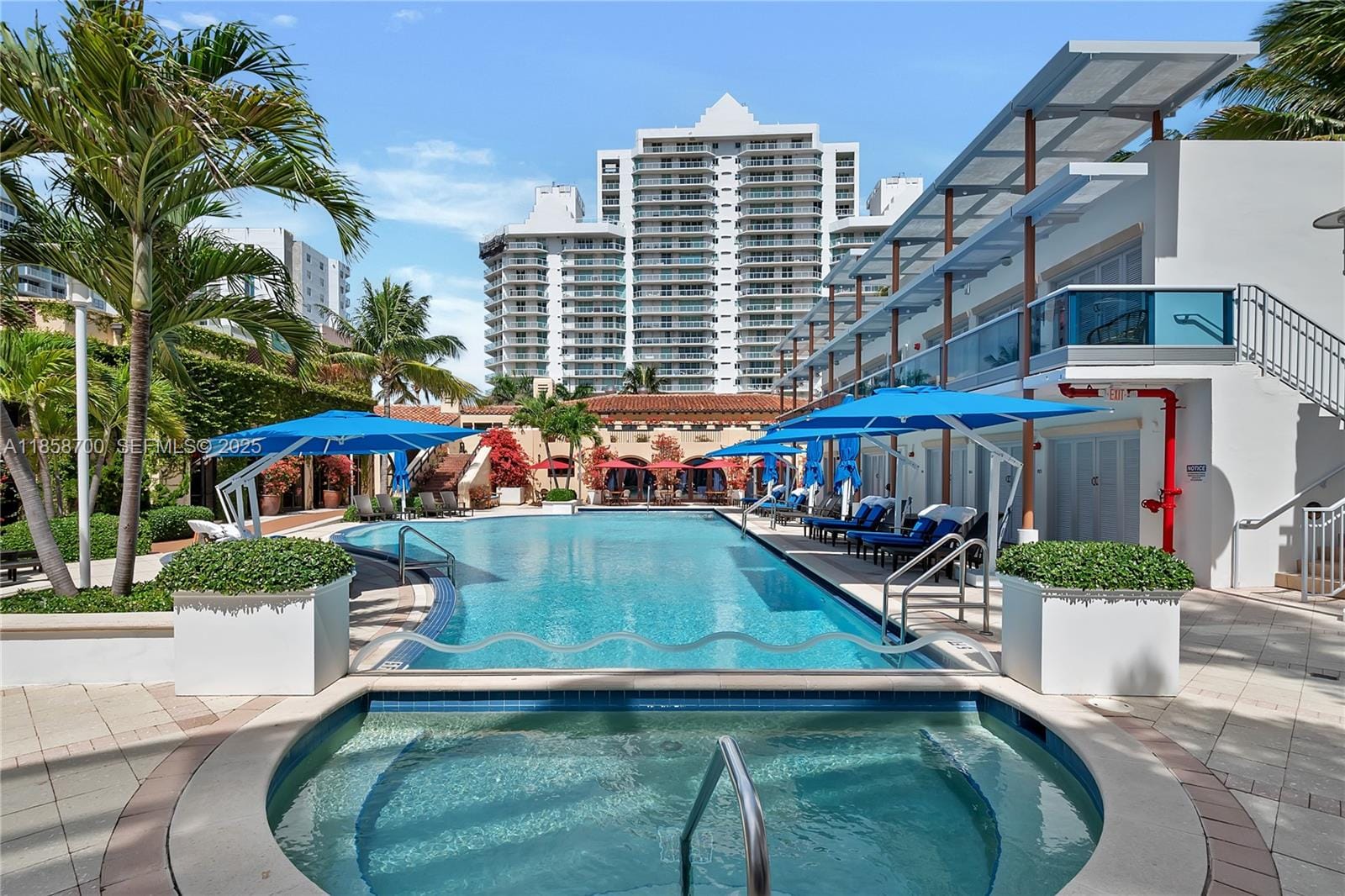 5959 Collins Avenue 802, Miami Beach, FL 33140 photo 28