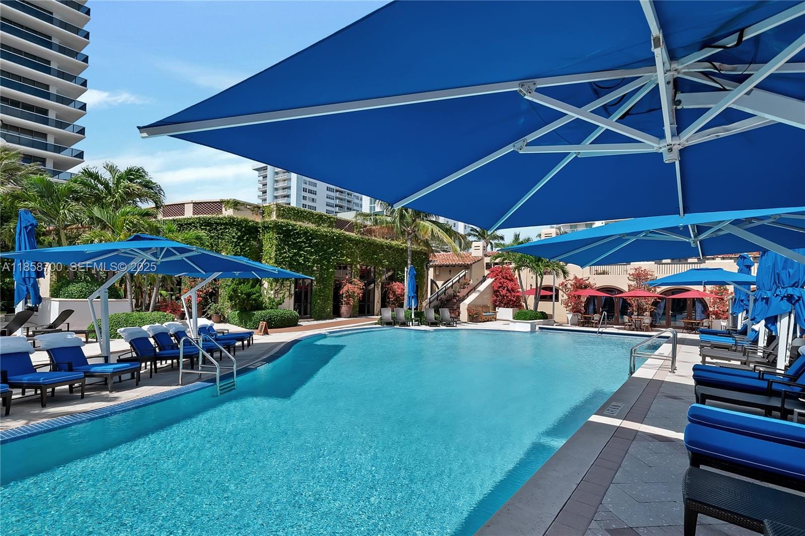 5959 Collins Avenue 802, Miami Beach, FL 33140 photo 29