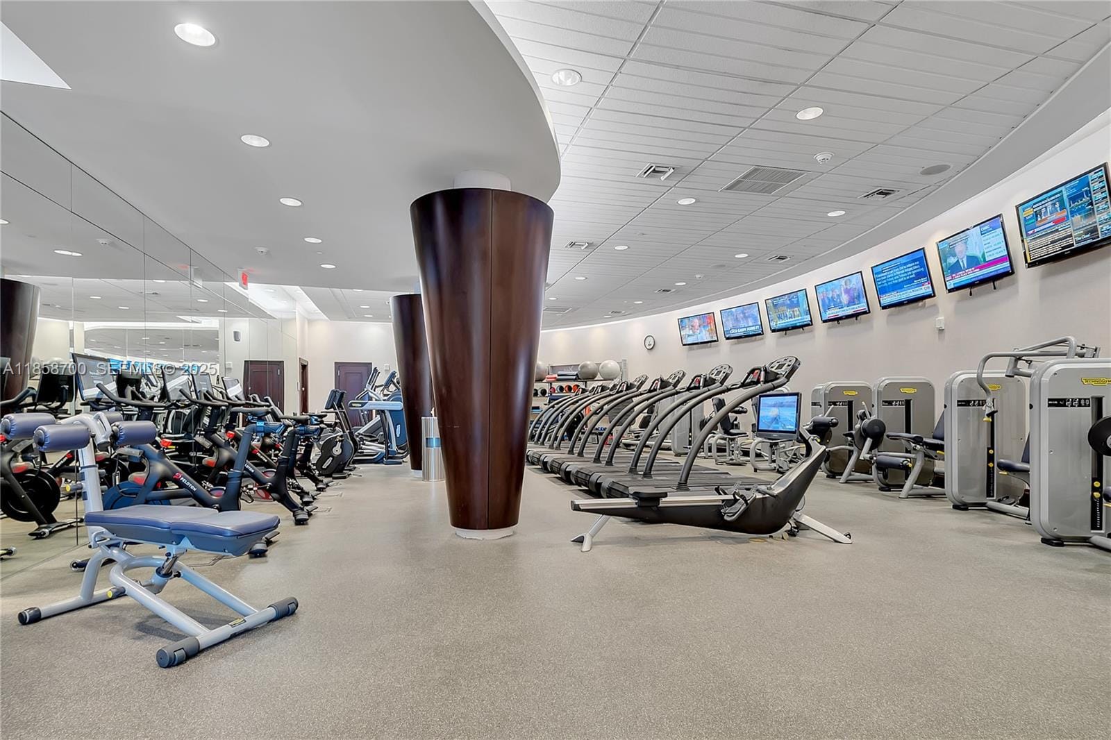 5959 Collins Avenue 802, Miami Beach, FL 33140 photo 30