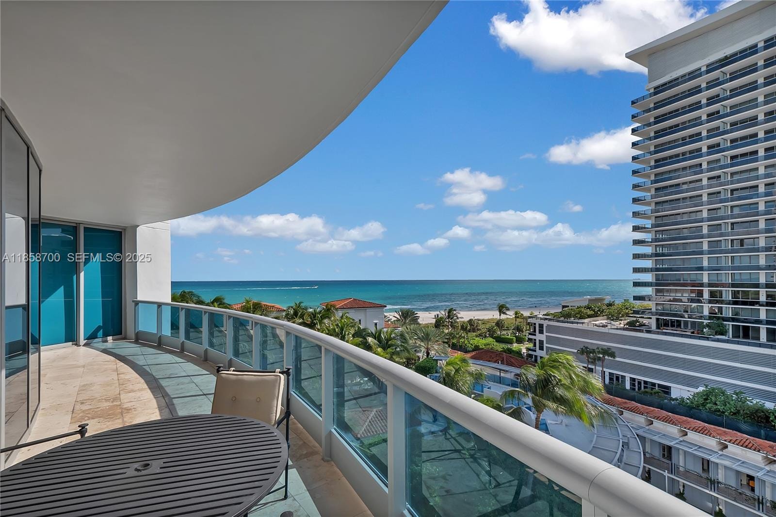 5959 Collins Avenue 802 — photo 4
