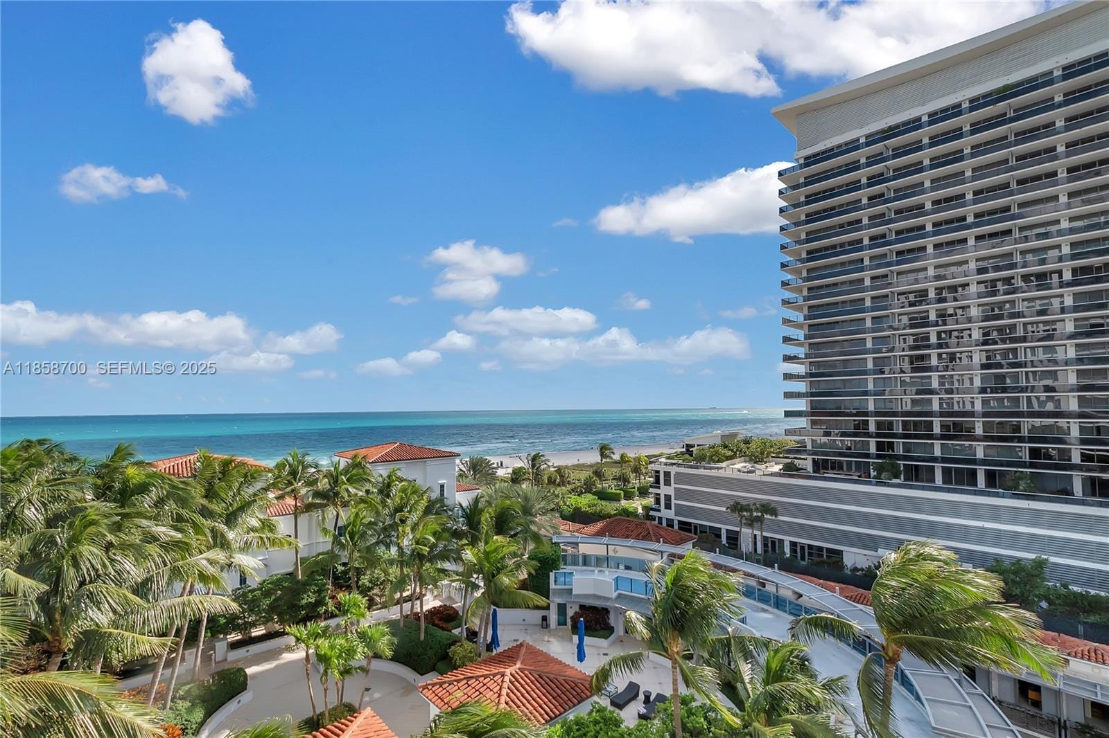 5959 Collins Avenue 802 — photo 5