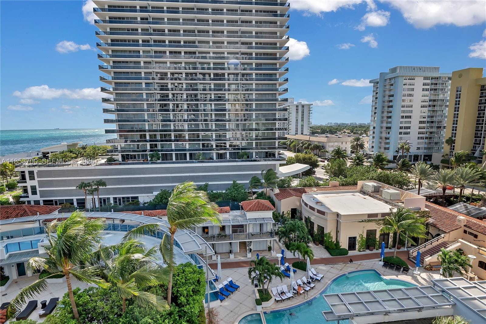 5959 Collins Avenue 802 — photo 6